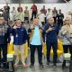 Tingkatkan Kompetensi Fotografi, Kemenekraf Latih 30 Fotografer Junior di Tangsel