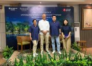 Artotel Group Kelola Dua Hotel Wyndham di Yogyakarta, Bidik Pasar MICE dan Rekreasi