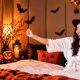 Promo Halloween Aston Kemayoran Rp899.000, Berlaku 25 Oktober–2 November 2026