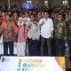 Kementerian UMKM Gandeng Barantin Permudah Persyaratan Ekspor