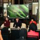 ARTOTEL Harmoni Jakarta Perbarui Konsep Hotel, Padukan Seni Kontemporer dan Budaya Tionghoa