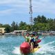 ASTON Kemayoran Tawarkan Wisata ke Kepulauan Seribu untuk Gathering hingga Meeting
