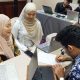 Kementerian Ekraf Fasilitasi 57 Pertemuan Bisnis Startup RI, Bidik Pasar Global