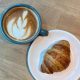 Ngopi di Lantai 26 Hermina Tower, SKY 26 Coffee Punya 3 Menu Spesial