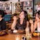 Hangatkan Musim Hujan, de Braga by ARTOTEL Sajikan 5 Menu Hot Plate