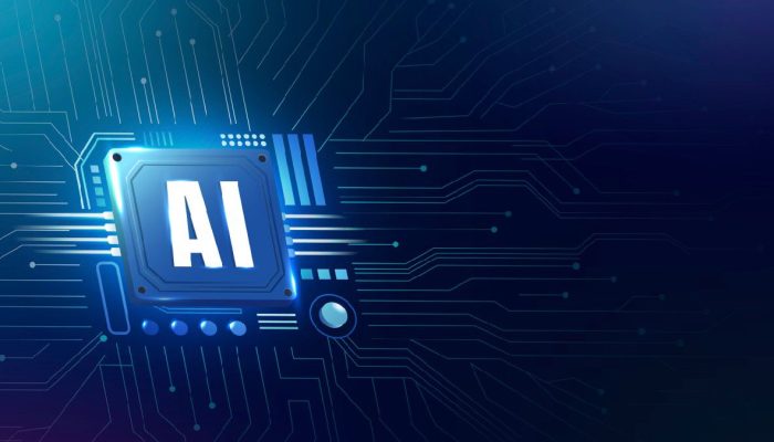 TrendAI dan NVIDIA Perkuat Keamanan Agen AI untuk Pasar Enterprise