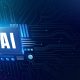 TrendAI dan NVIDIA Perkuat Keamanan Agen AI untuk Pasar Enterprise