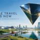 JETOUR Perkuat Strategi Travel+ Lewat Inovasi Teknologi dan Ekosistem Perjalanan