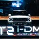 JETOUR Catat Penjualan 411 Unit pada September 2026, Model PHEV Dominasi