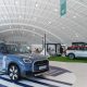 MINI Carnival 2026 Digelar, MINI Countryman Tawarkan Cicilan Mulai Rp10 Juta per Bulan