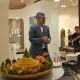 Pullman Jakarta Central Park Tawarkan Diskon hingga 50% di Pullman HUB Vol. 2