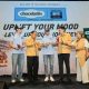 Chocolatos Jadi Sponsor Gresini Racing, Bidik Pasar Global
