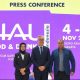 SIAL Food & Drinks Indonesia 2026 Buka Akses Bisnis F&B Indonesia ke Pasar Global