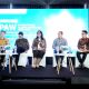 Takeda dan Kemenkes Perkuat Ekosistem Plasma untuk Dukung Ketersediaan Terapi Pasien