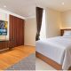 Valentina Guest House by NATTA, Tawarkan Staycation Nyaman dengan Privat Pool