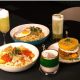ARTOTEL Living World Grand Wisata Bekasi Hadirkan Menu Spesial Akhir Tahun Bertema A Taste of Home