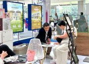 Rumah123 dan BTN Gelar PropVaganza di Depok, Tawarkan Promo KPR hingga Akhir 2026