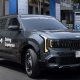 Kia Seltos Jadi Mobil Bensin Paling Banyak Dicoba di GIIAS Semarang 2026
