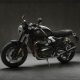 Triumph Speed Twin 1200 TFC Meluncur di Indonesia, Harga Rp999 Juta