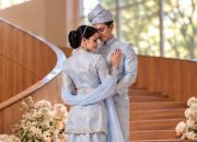 Swiss-Belresidences Kalibata Gelar Wedding Showcase 2026, Tawarkan Diskon Paket Pernikahan Rp7,5 Juta