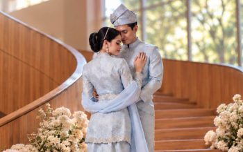 Swiss-Belresidences Kalibata Gelar Wedding Showcase 2026, Tawarkan Diskon Paket Pernikahan Rp7,5 Juta